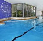 The Observatory - Port Macquarie - Surfers Paradise Gold Coast