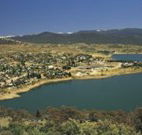 Three Way Inn - Jindabyne - Surfers Paradise Gold Coast