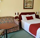 Town Square Motel - Orange - Surfers Paradise Gold Coast