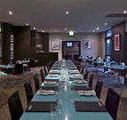 Travelodge Newcastle - Newcastle - Surfers Paradise Gold Coast