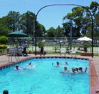 Ts Tennis Resort - Port Macquarie - Surfers Paradise Gold Coast
