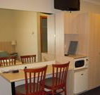 Tudor Inn Motel - Hamilton - Surfers Paradise Gold Coast