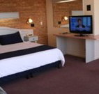 Twofold Bay Motor Inn - Eden - Surfers Paradise Gold Coast