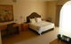 Wagga RSL Club Motel - Wagga Wagga - thumb 0