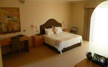 Wagga RSL Club Motel - Wagga Wagga - Surfers Paradise Gold Coast 0