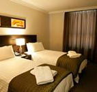 Wine Country Motor Inn - Cessnock - Surfers Paradise Gold Coast