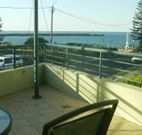 Yamba Beach Motel - Yamba - Surfers Paradise Gold Coast