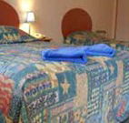 Yamba Twin Pines Motel - Yamba - Surfers Paradise Gold Coast