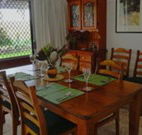 Brushgrove - Surfers Paradise Gold Coast