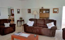 Brushgrove - Surfers Paradise Gold Coast 1
