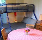 Cheyenne Wilderness Farmstay - Surfers Paradise Gold Coast