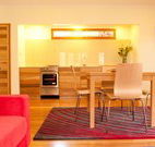 Glenhope Alpacas Bed and Breakfast - Surfers Paradise Gold Coast