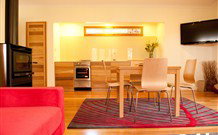 Glenhope Alpacas Bed And Breakfast - Surfers Paradise Gold Coast 0