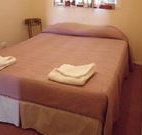 Longridge Farm - Surfers Paradise Gold Coast