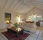 Narrawilly Cottages - Surfers Paradise Gold Coast
