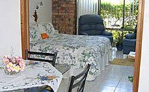 Pepper Tree Cottage Wollombi - Surfers Paradise Gold Coast 0