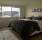 Tassiriki Ranch - Surfers Paradise Gold Coast