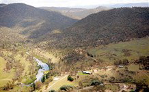 Venterfair Rural Retreat - Surfers Paradise Gold Coast 0