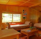 Anketell Forest Cottages - Surfers Paradise Gold Coast