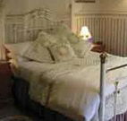 Argyll Guest House - Surfers Paradise Gold Coast