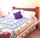 Bay n Beach Bed and Breakfast - - Surfers Paradise Gold Coast
