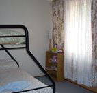 Blackbutt Bed and Breakfast - Surfers Paradise Gold Coast