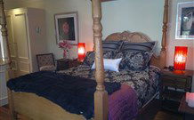Bowral Road Bed And Breakfast - Surfers Paradise Gold Coast 2