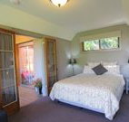 ClareVilla - Surfers Paradise Gold Coast