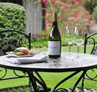 Clifton Gardens Bed and Breakfast Orange - Surfers Paradise Gold Coast
