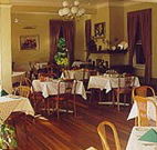 Closeburn House - - Surfers Paradise Gold Coast