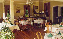 Closeburn House - - Surfers Paradise Gold Coast 0