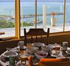 Cocora Cottage B and B - Surfers Paradise Gold Coast