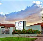 Countryman Motor Inn - Surfers Paradise Gold Coast