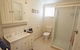 Curlew Cottage Bed And Breakfast - thumb 1
