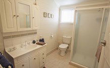 Curlew Cottage Bed And Breakfast - Surfers Paradise Gold Coast 1