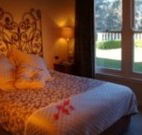 Edgelinks Country House - Surfers Paradise Gold Coast