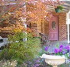 Fiddlewood Farm - - Surfers Paradise Gold Coast