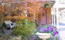 Fiddlewood Farm - - Surfers Paradise Gold Coast 0
