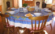 Fiddlewood Farm - - Surfers Paradise Gold Coast 1