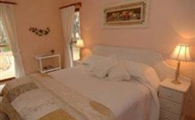 Fiddlewood Farm - - Surfers Paradise Gold Coast 2