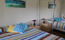 Finchley Bed And Breakfast - Surfers Paradise Gold Coast 1