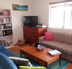 Finchley Bed and Breakfast - Surfers Paradise Gold Coast