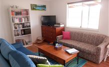 Finchley Bed And Breakfast - Surfers Paradise Gold Coast 0