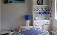 Finchley Bed And Breakfast - Surfers Paradise Gold Coast 3