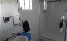 Finchley Bed And Breakfast - Surfers Paradise Gold Coast 4