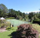 Fitzroy Inn Historic Retreat - Mittagong - Surfers Paradise Gold Coast