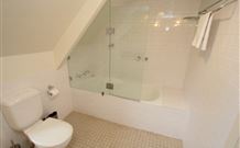 Fitzroy Inn Historic Retreat - Mittagong - Surfers Paradise Gold Coast 4