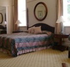 Fountaindale Grand Manor - Surfers Paradise Gold Coast