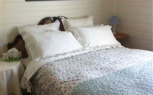 Hillgrove Cottage B&B - Surfers Paradise Gold Coast 2