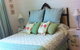 Hillgrove Cottage B&B - thumb 1